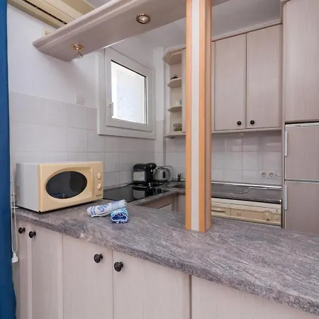 Apartamento Solmarengo Torrecilla Nerja Exterior foto